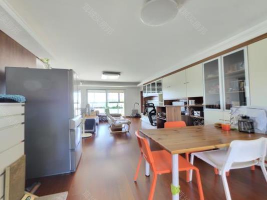 万科云间传奇楼盘图片