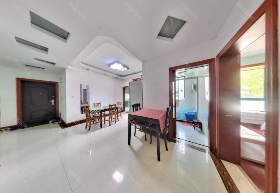 优选房源恒杰丁香花园