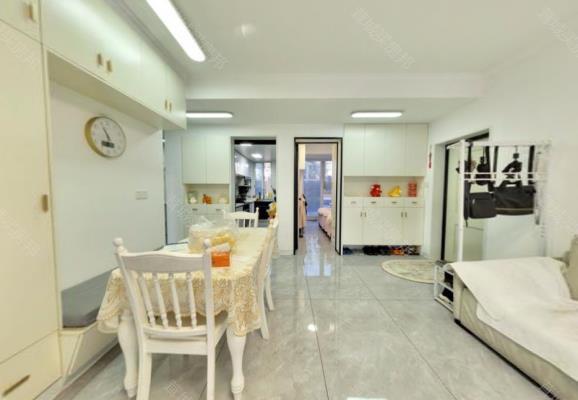 浪琴水岸花园楼盘图片