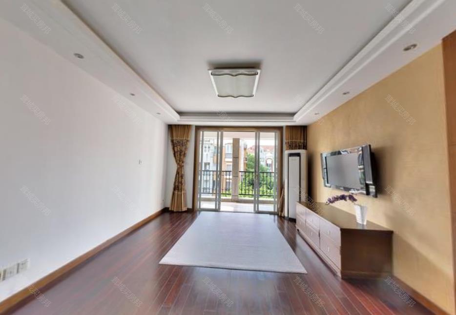 泰晤士小镇楼盘图片