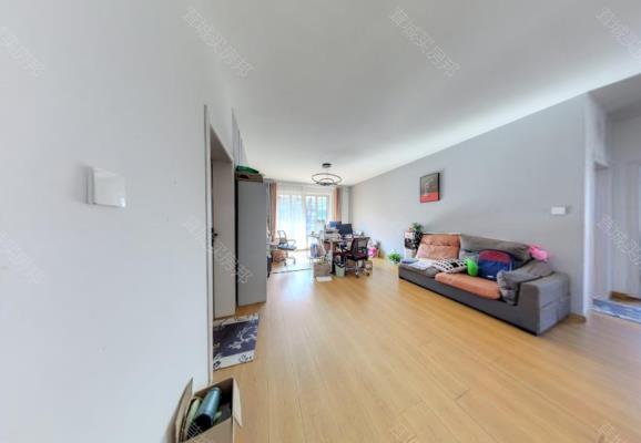 优选房源辰弘佳苑