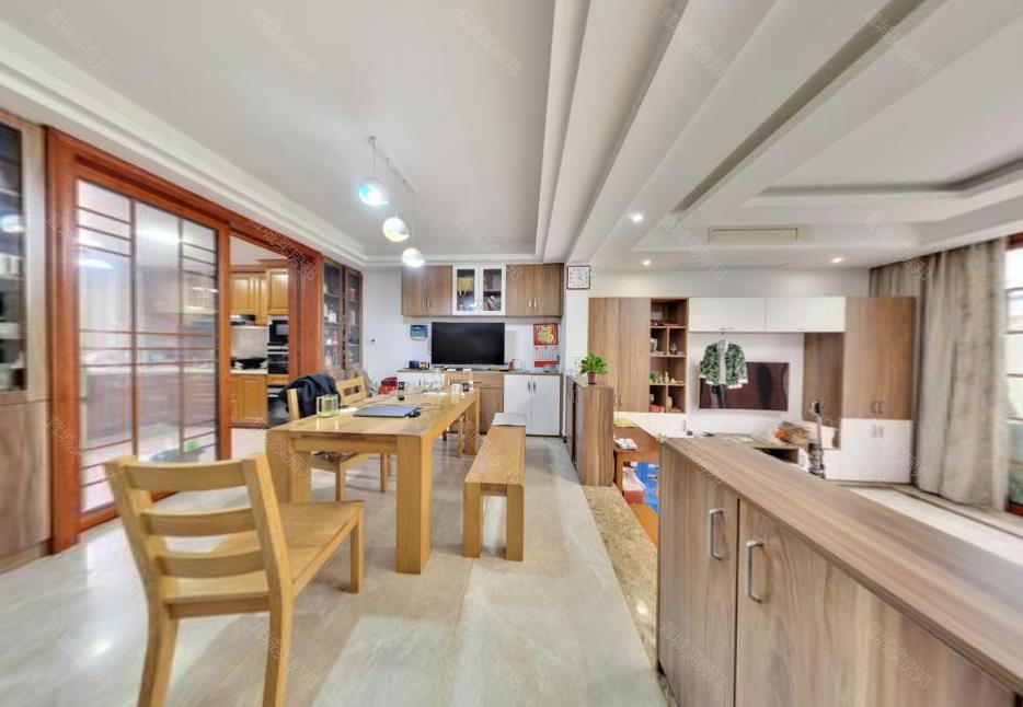 优选房源润峰苑