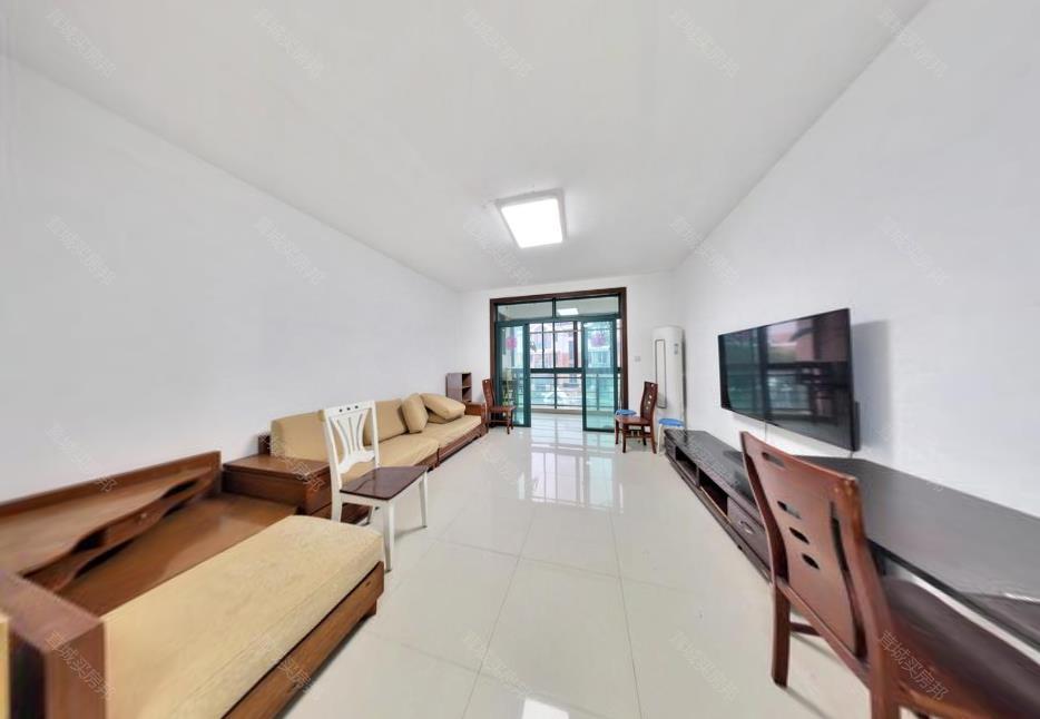 润峰苑楼盘图片