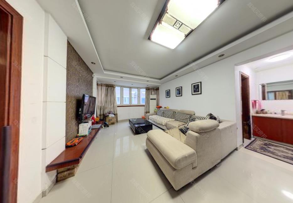 昌鑫花园楼盘图片