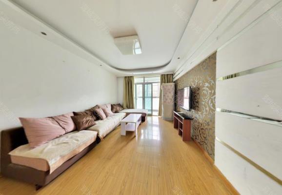 昌鑫花园楼盘图片