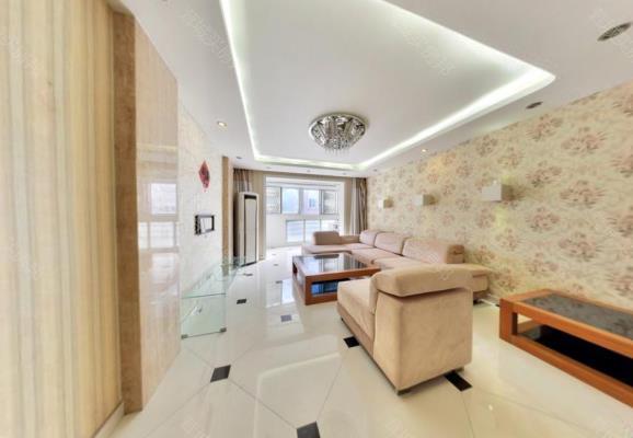 昌鑫花园楼盘图片