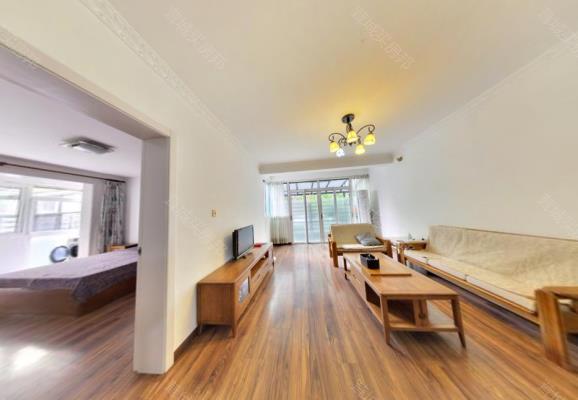 昌鑫花园楼盘图片