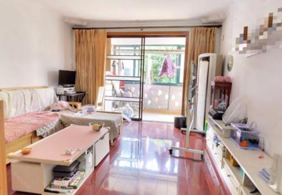 优选房源润峰苑