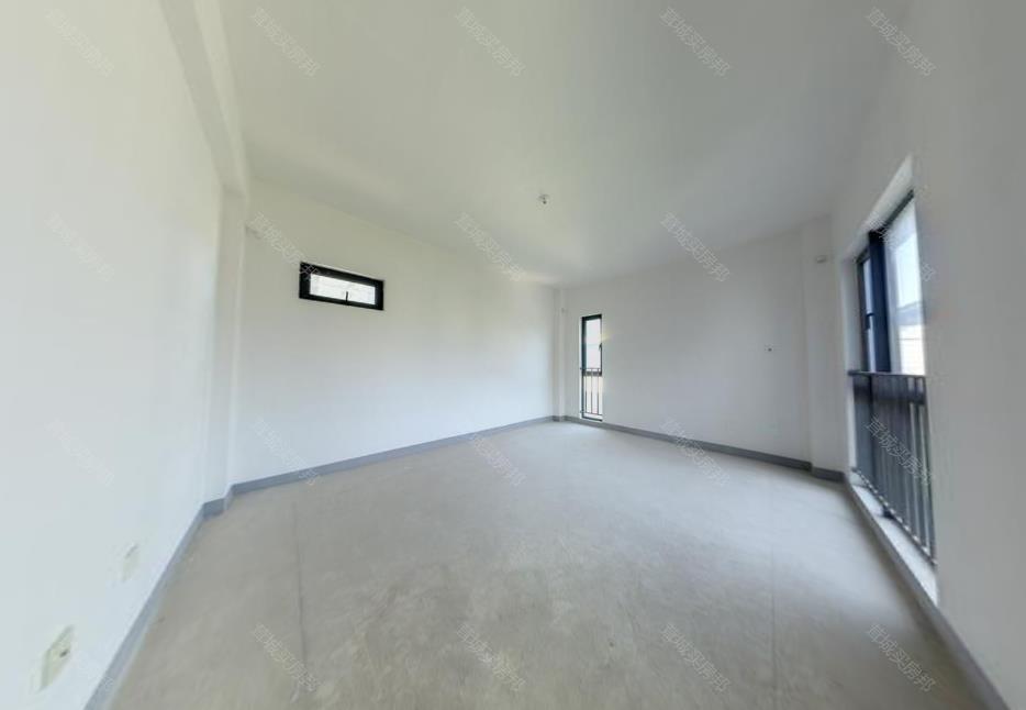 优选房源佘山玺樾