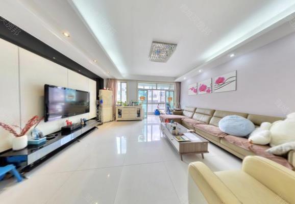 昌鑫花园楼盘图片