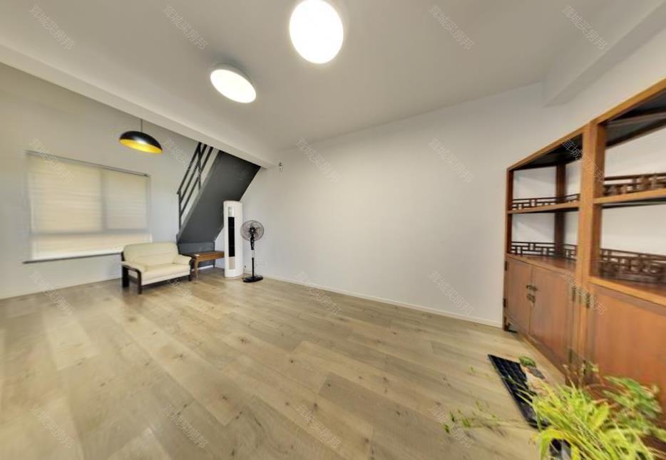 优选房源原野花园