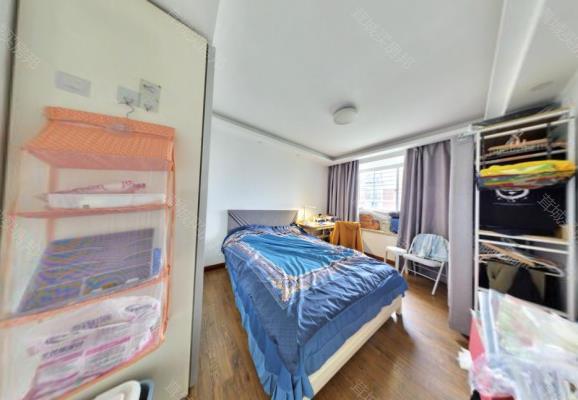 海立华亭楼盘图片