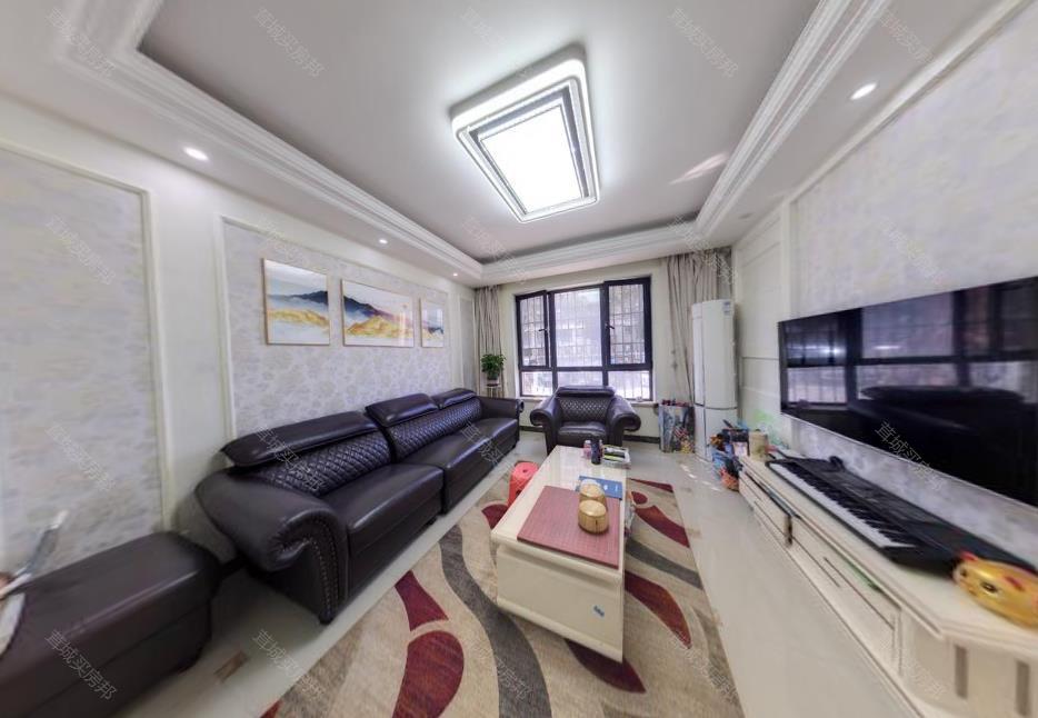 优选房源名仕豪庭