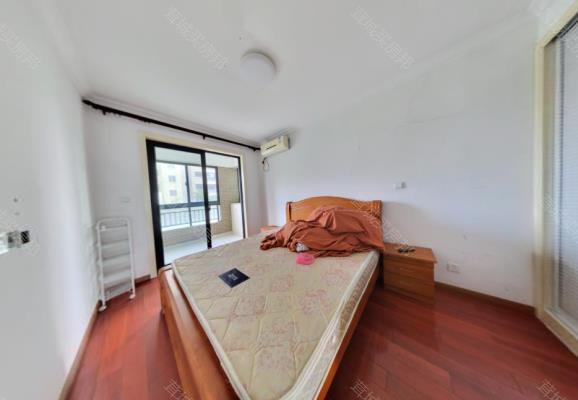 优选房源名仕豪庭