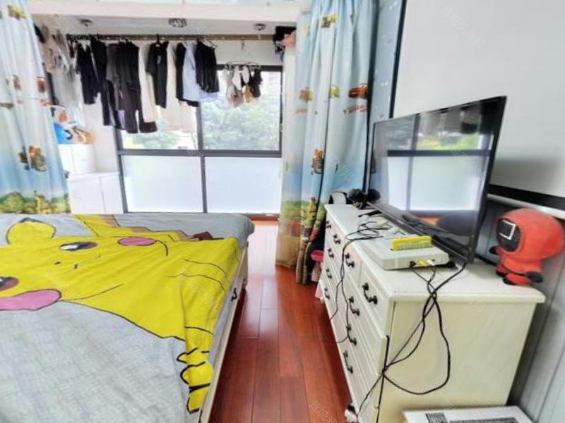 实拍图