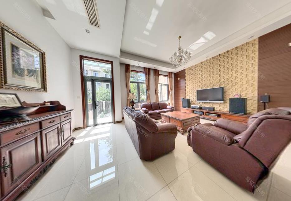 优选房源名仕豪庭