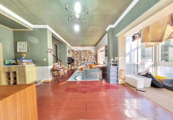 海立华亭楼盘图片