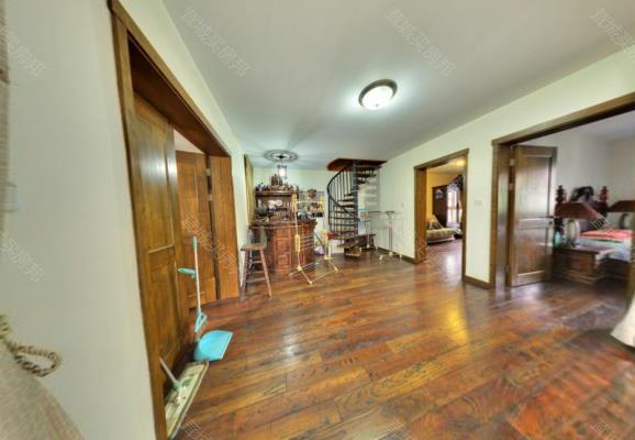 优选房源春峰苑