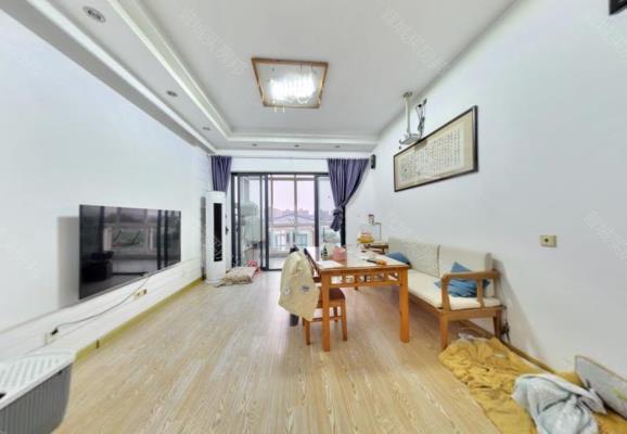 优选房源春峰苑