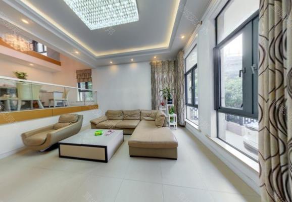 优选房源名仕豪庭