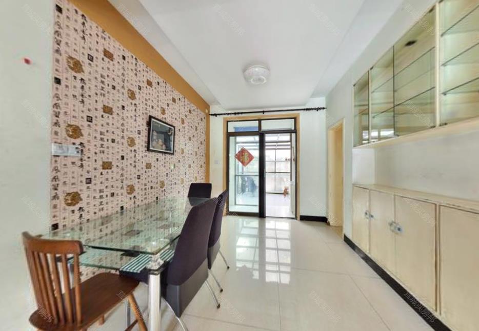 月亮河桂园楼盘图片