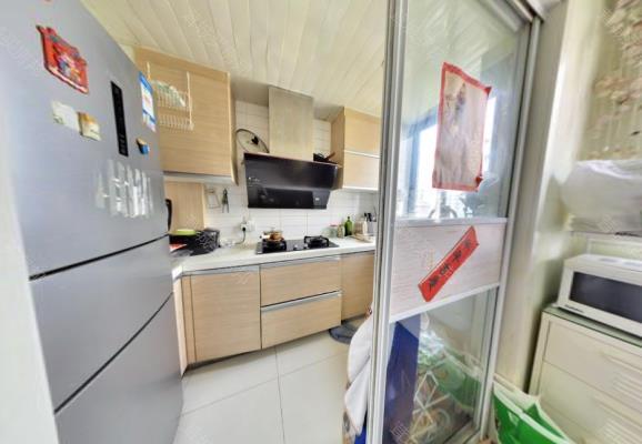 绿地云峰名邸楼盘图片