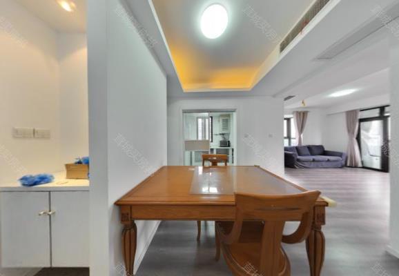 绿地云峰名邸楼盘图片