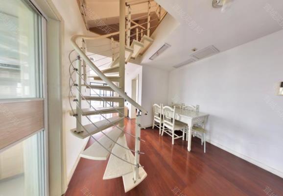 绿地云峰名邸楼盘图片