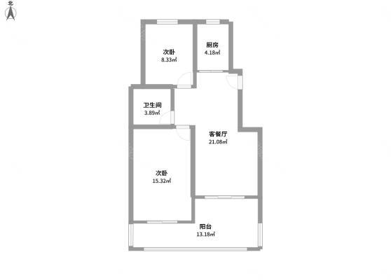 绿地诺丁山楼盘图片