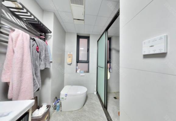 优选房源红墅1858