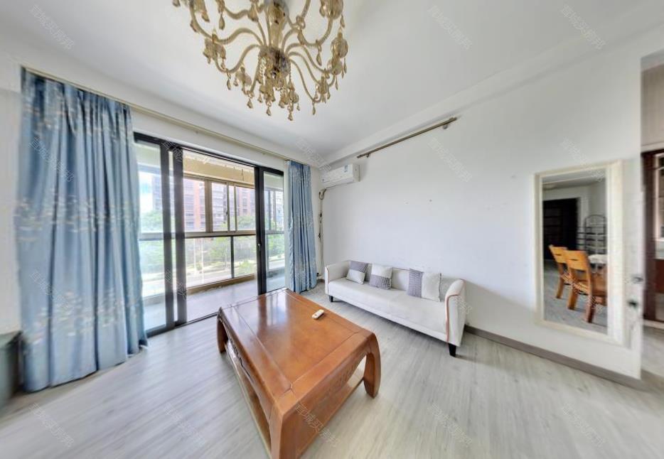 优选房源逸庭苑