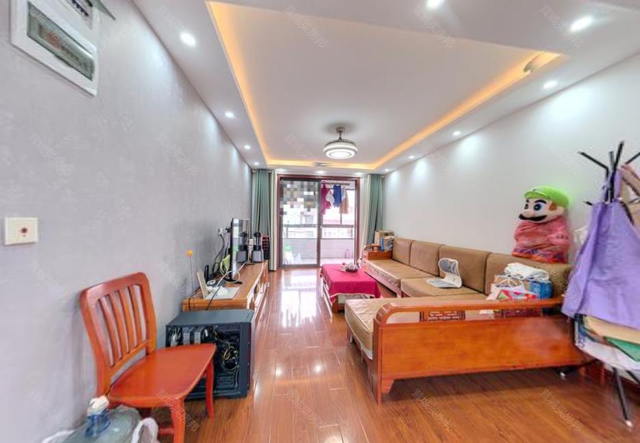 辰富佳苑楼盘图片