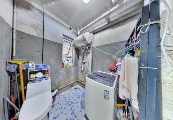 松南城善德苑楼盘图片