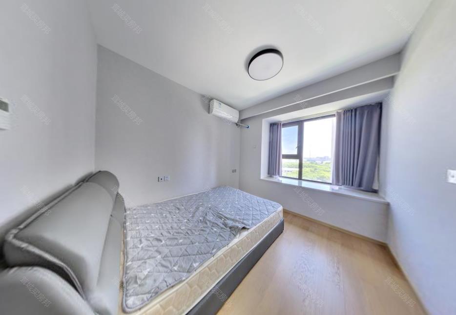 云著深蓝楼盘图片