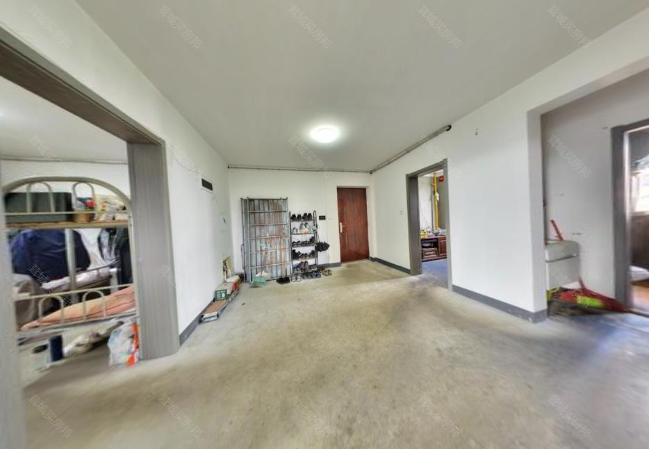 松南城舒雅苑楼盘图片