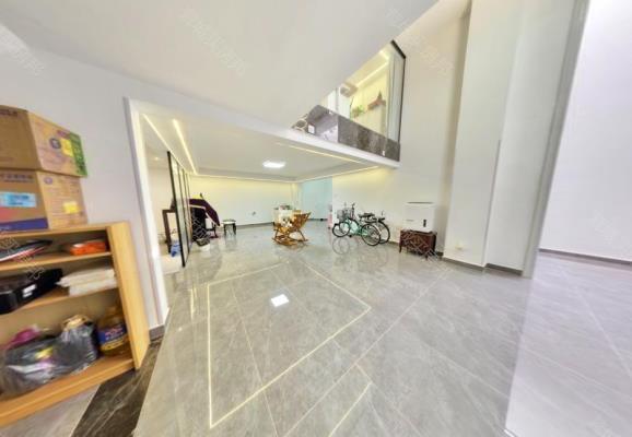 合景天悦楼盘图片