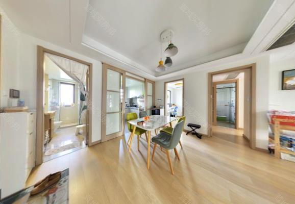 优选房源合景天悦