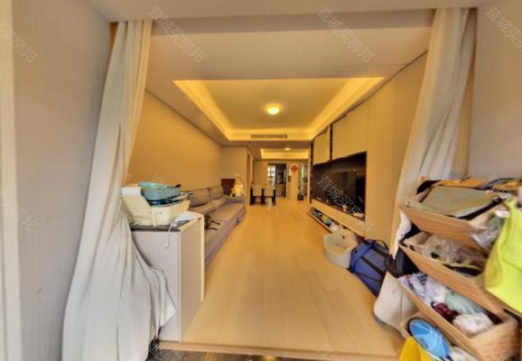 合景天悦楼盘图片