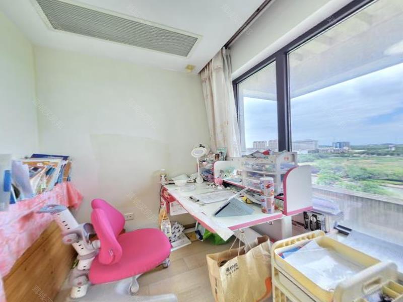 实拍图