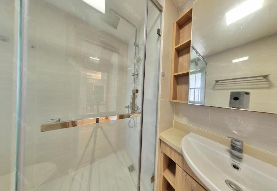 合景天悦楼盘图片