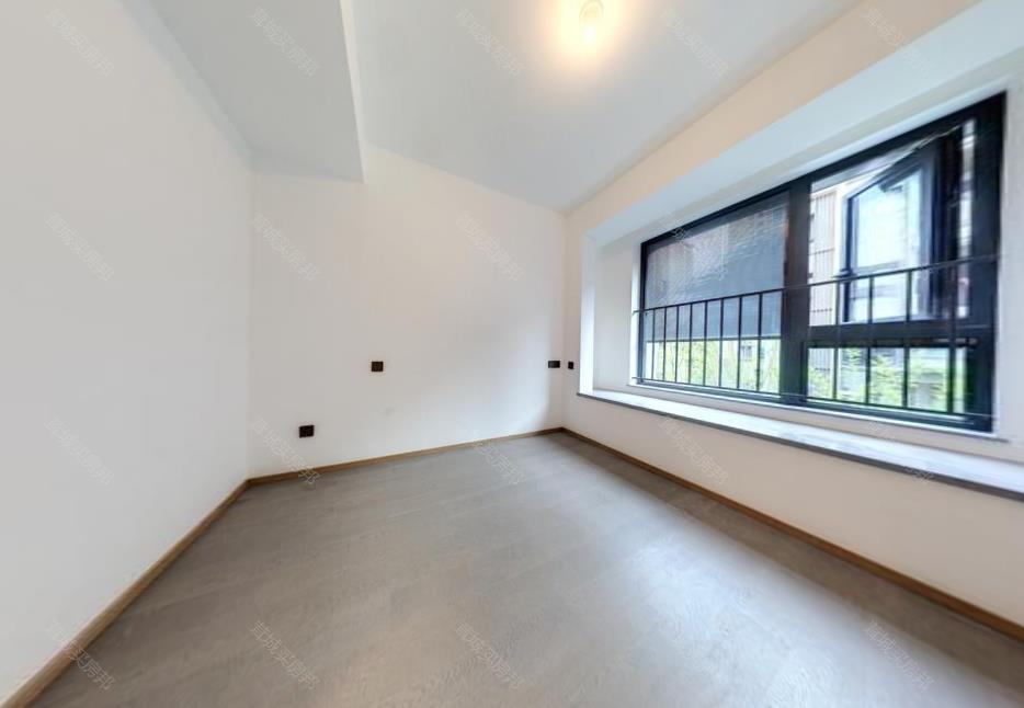 金地丰盛道楼盘图片