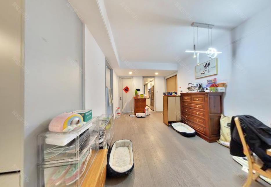 金地丰盛道楼盘图片