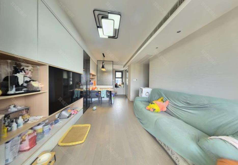 优选房源金地丰盛道