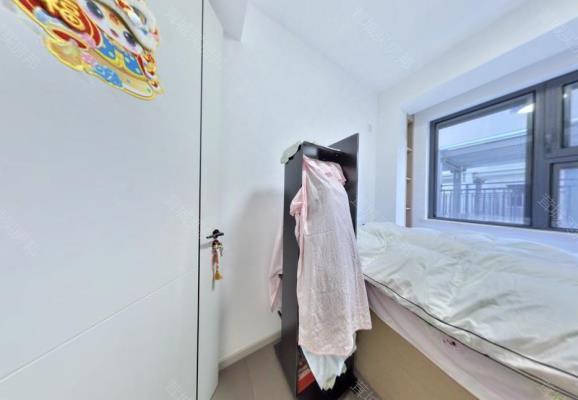 金地丰盛道楼盘图片