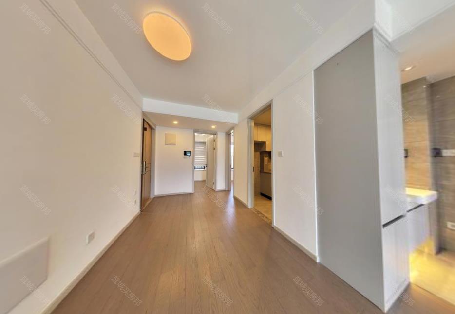 金地丰盛道楼盘图片