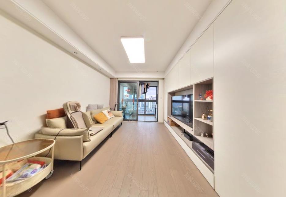 金地丰盛道楼盘图片