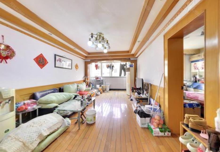 公捷苑楼盘图片