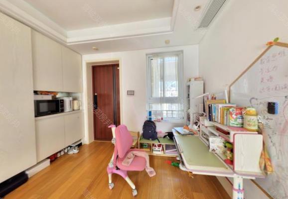 绿地林肯公园楼盘图片