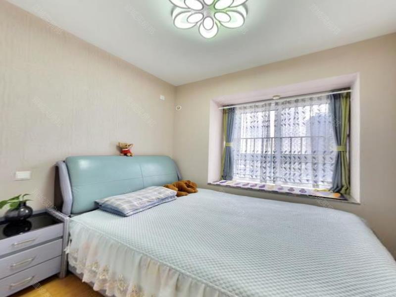 实拍图