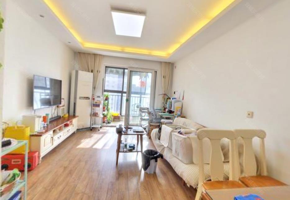 万科梦想派楼盘图片